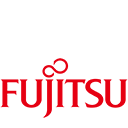 후지쯔 바로가기