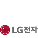 LG 바로가기