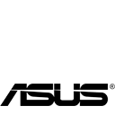 ASUS 바로가기